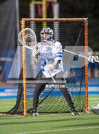 Photo from the gallery "Scripps Ranch @ Rancho Bernardo"