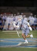 Photo from the gallery "Scripps Ranch @ Rancho Bernardo"