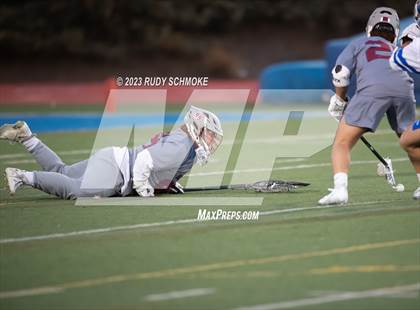 Thumbnail 3 in Scripps Ranch @ Rancho Bernardo photogallery.