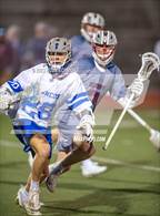 Photo from the gallery "Scripps Ranch @ Rancho Bernardo"