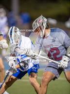 Photo from the gallery "Scripps Ranch @ Rancho Bernardo"