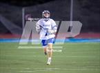 Photo from the gallery "Scripps Ranch @ Rancho Bernardo"