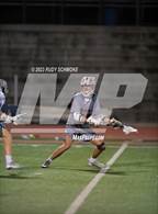 Photo from the gallery "Scripps Ranch @ Rancho Bernardo"