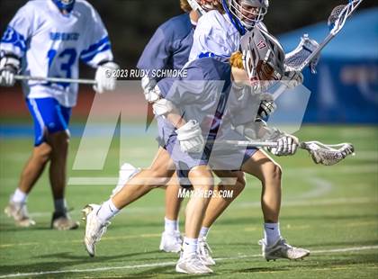 Thumbnail 3 in Scripps Ranch @ Rancho Bernardo photogallery.