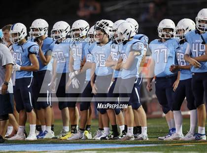Thumbnail 2 in Wakefield @ Yorktown photogallery.