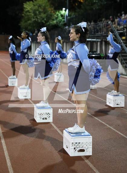 Thumbnail 2 in Wakefield @ Yorktown photogallery.