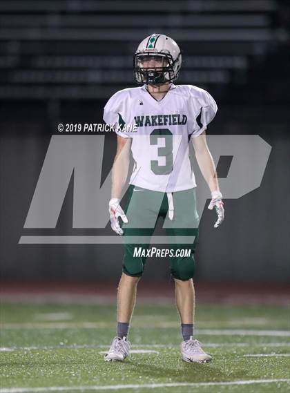 Thumbnail 3 in Wakefield @ Yorktown photogallery.