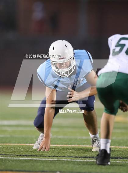Thumbnail 2 in Wakefield @ Yorktown photogallery.