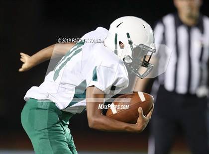 Thumbnail 2 in Wakefield @ Yorktown photogallery.
