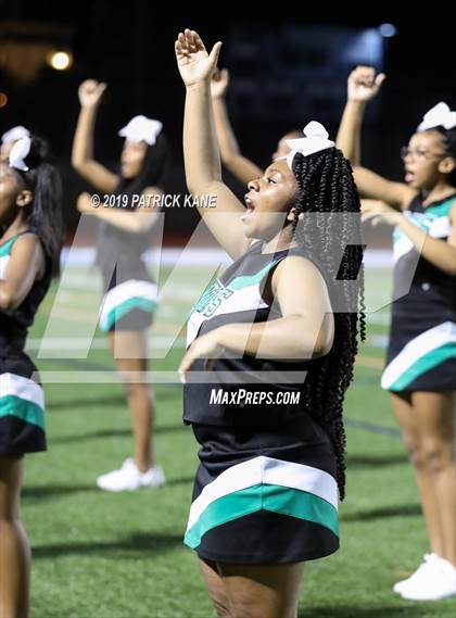 Thumbnail 1 in Wakefield @ Yorktown photogallery.