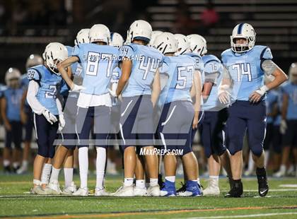 Thumbnail 1 in Wakefield @ Yorktown photogallery.