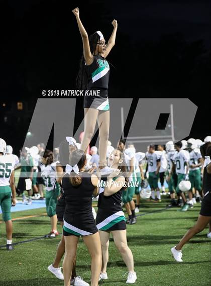 Thumbnail 3 in Wakefield @ Yorktown photogallery.