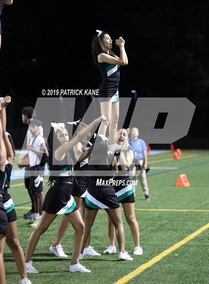 Thumbnail 1 in JV: Wakefield @ Yorktown photogallery.