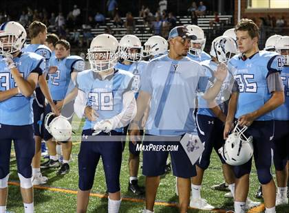 Thumbnail 3 in Wakefield @ Yorktown photogallery.