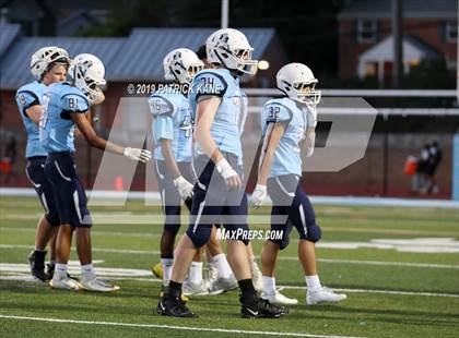 Thumbnail 3 in Wakefield @ Yorktown photogallery.