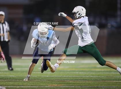 Thumbnail 2 in Wakefield @ Yorktown photogallery.