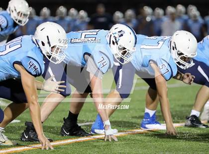 Thumbnail 3 in Wakefield @ Yorktown photogallery.