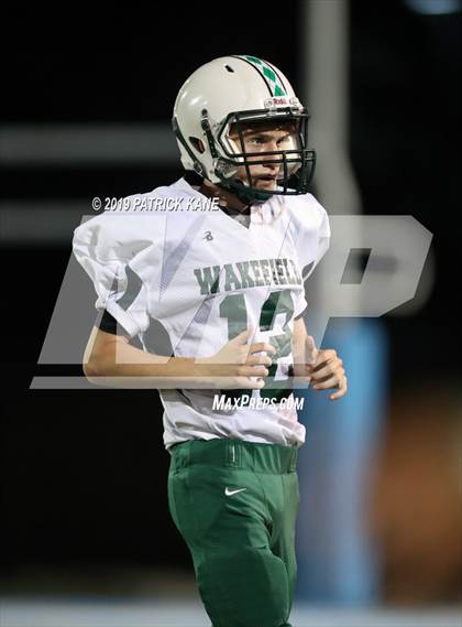Thumbnail 3 in Wakefield @ Yorktown photogallery.