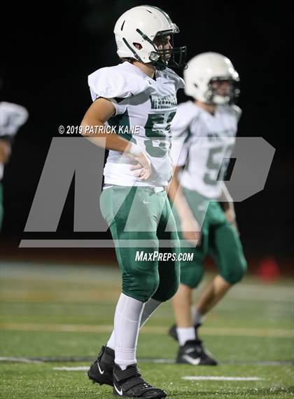 Thumbnail 1 in JV: Wakefield @ Yorktown photogallery.