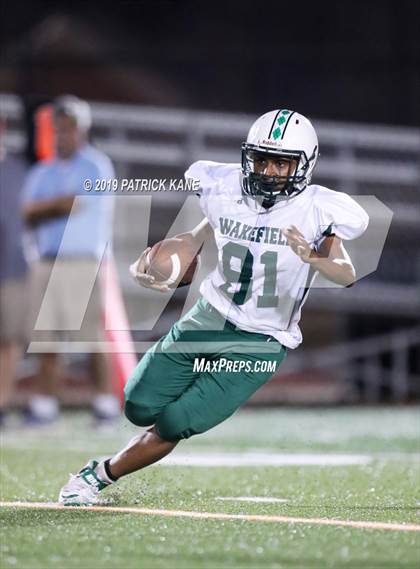 Thumbnail 3 in Wakefield @ Yorktown photogallery.