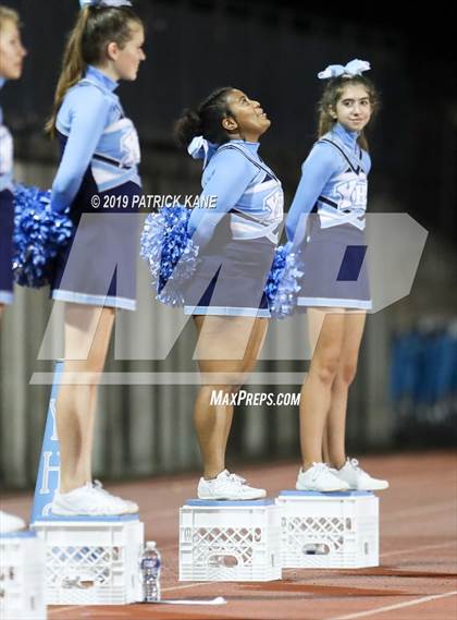Thumbnail 2 in Wakefield @ Yorktown photogallery.