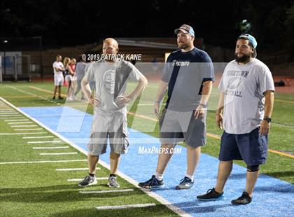 Thumbnail 3 in Wakefield @ Yorktown photogallery.