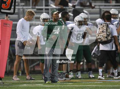 Thumbnail 3 in JV: Wakefield @ Yorktown photogallery.