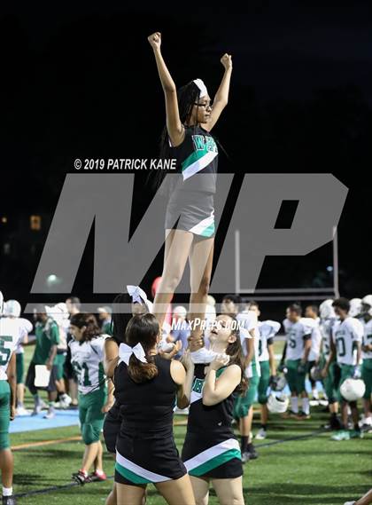 Thumbnail 1 in JV: Wakefield @ Yorktown photogallery.