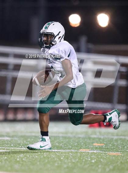 Thumbnail 1 in JV: Wakefield @ Yorktown photogallery.