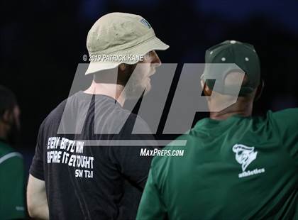 Thumbnail 3 in Wakefield @ Yorktown photogallery.