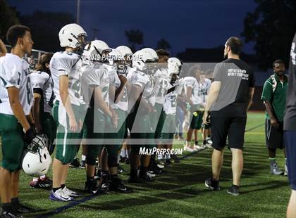 Thumbnail 1 in JV: Wakefield @ Yorktown photogallery.