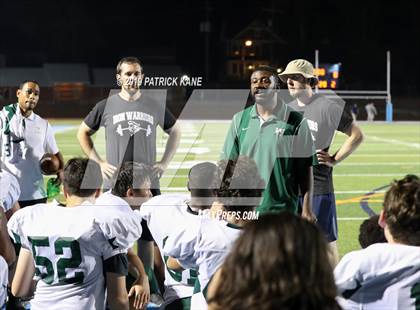 Thumbnail 3 in Wakefield @ Yorktown photogallery.