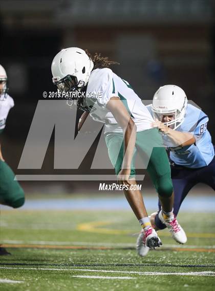 Thumbnail 1 in Wakefield @ Yorktown photogallery.