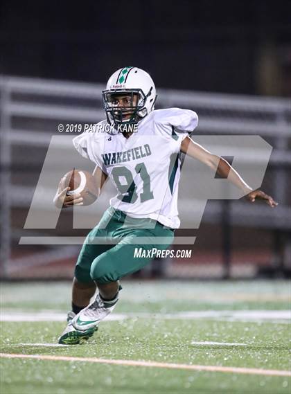 Thumbnail 2 in Wakefield @ Yorktown photogallery.