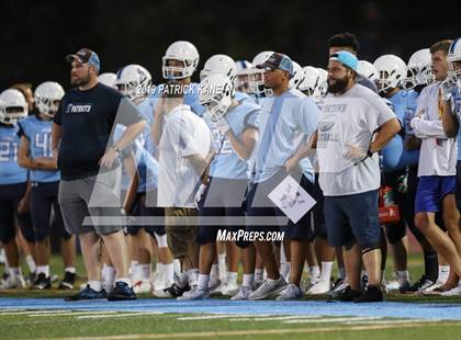 Thumbnail 3 in Wakefield @ Yorktown photogallery.