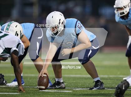 Thumbnail 1 in Wakefield @ Yorktown photogallery.