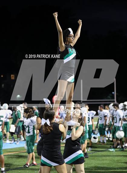 Thumbnail 2 in Wakefield @ Yorktown photogallery.