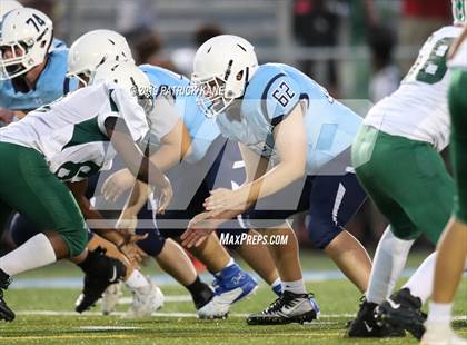 Thumbnail 2 in Wakefield @ Yorktown photogallery.