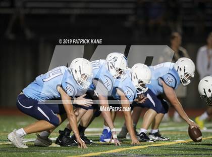 Thumbnail 3 in Wakefield @ Yorktown photogallery.