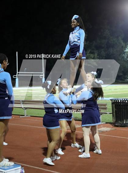 Thumbnail 1 in Wakefield @ Yorktown photogallery.