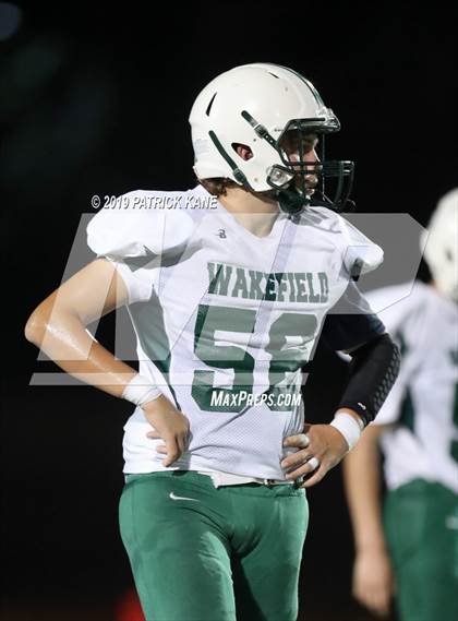 Thumbnail 2 in Wakefield @ Yorktown photogallery.