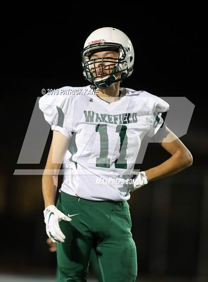 Thumbnail 3 in Wakefield @ Yorktown photogallery.