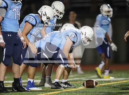 Thumbnail 2 in Wakefield @ Yorktown photogallery.