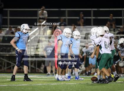Thumbnail 3 in Wakefield @ Yorktown photogallery.