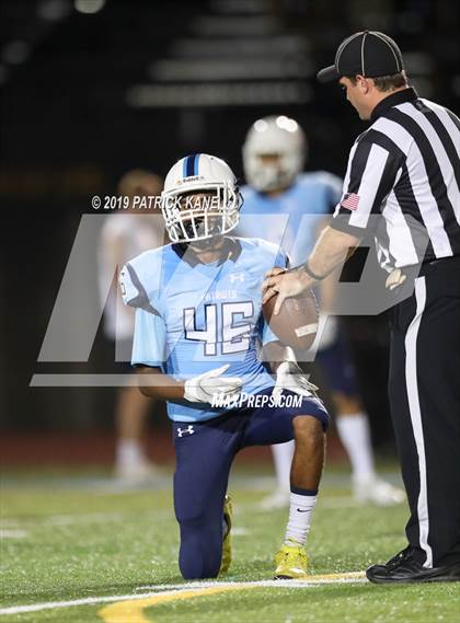 Thumbnail 3 in Wakefield @ Yorktown photogallery.
