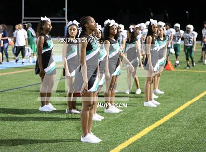 Thumbnail 1 in Wakefield @ Yorktown photogallery.