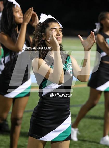 Thumbnail 2 in Wakefield @ Yorktown photogallery.
