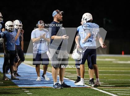 Thumbnail 3 in Wakefield @ Yorktown photogallery.