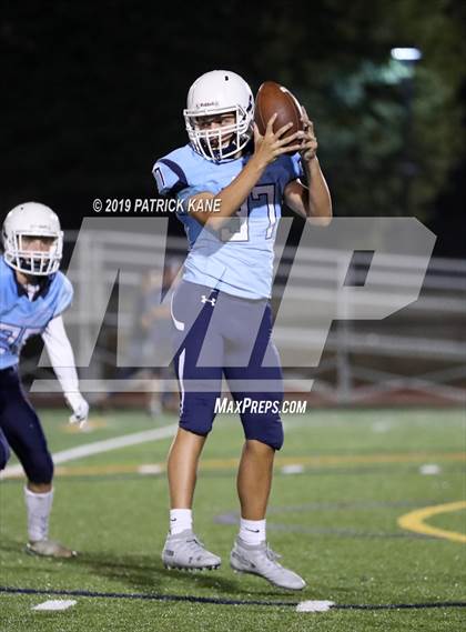 Thumbnail 2 in Wakefield @ Yorktown photogallery.