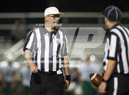 Thumbnail 1 in Wakefield @ Yorktown photogallery.